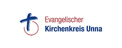 paydirekt bei Ev. Kirchenkreis Unna - Logo