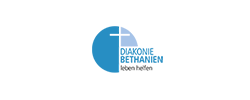 paydirekt bei Evangelische Stiftung Bethanien - Logo