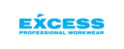 paydirekt bei EXCESS Workwear GmbH - Logo