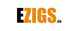 paydirekt bei Ezigs.de - Logo