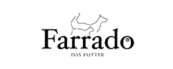 paydirekt bei Farrado - Logo