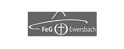 paydirekt bei FeG Ewersbach - Logo