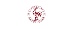 paydirekt bei Festzelt Goldener Hahn - Logo