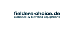 paydirekt bei Fielder´s Choice - Logo