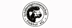 paydirekt bei Finkhof - Logo