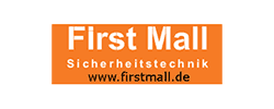 paydirekt bei FirstMall.de - Logo