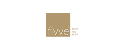 paydirekt bei fivve - Logo