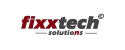 paydirekt bei fixxtech-solutions - Logo