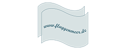paydirekt bei Flaggenmeer - Logo