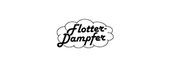 paydirekt bei Flotter-Dampfer Shop - Logo