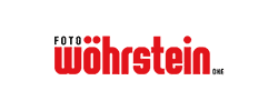 paydirekt bei Foto Wöhrstein - Logo
