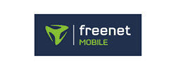 paydirekt bei freenet - Logo