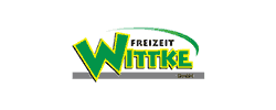 paydirekt bei Freizeit Wittke - Logo