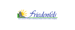 paydirekt bei friedenfels - Logo
