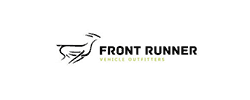 paydirekt bei Front Runner Outfitters - Logo