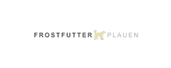 paydirekt bei Frostfutter Plauen - Logo