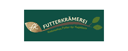 paydirekt bei Futterkraemerei - Logo