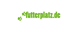 paydirekt bei Futterplatz - Logo