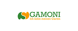 paydirekt bei Gamoni - Logo
