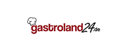 paydirekt bei gastroland24 - Logo