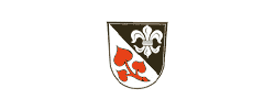 paydirekt bei Gemeinde Bernried - Logo