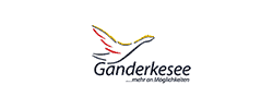 paydirekt bei Gemeinde Ganderkesee - Logo