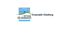 paydirekt bei Gemeinde Glauburg - Logo