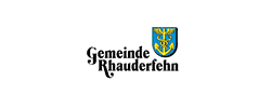 paydirekt bei Gemeinde Rhauderfehn - Logo