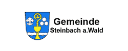 paydirekt bei Gemeinde Steinbach am Wald - Logo