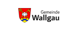 paydirekt bei Gemeinde Wallgau - Logo