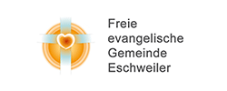 paydirekt bei Freie evangelische Gemeinde Eschweiler - Logo