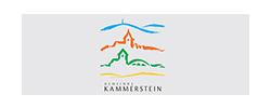 paydirekt bei Gemeinde Kammerstein - Logo