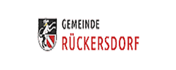 paydirekt bei Gemeinde Rückersdorf - Logo