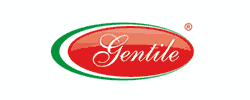 paydirekt bei Gentile Groß- u. Einzelhandel - Logo