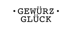 paydirekt bei Gewürzglück - Logo
