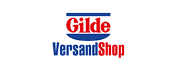 paydirekt bei Gilde Shop - Logo