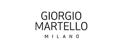 paydirekt bei Giorgio Martello - Logo