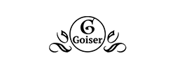 paydirekt bei GOISER - Logo