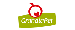 paydirekt bei GranataPet - Logo
