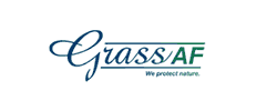 paydirekt bei Grass AF - Logo