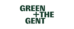 paydirekt bei Green Gent - Logo