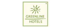 paydirekt bei GreenLine Hotels - Logo