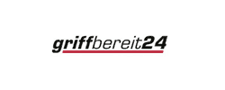 paydirekt bei Griffbereit24 - Logo