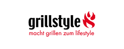 paydirekt bei Grillstyle.de - Logo