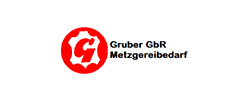 paydirekt bei Gruber GbR Metzgereibedarf - Logo