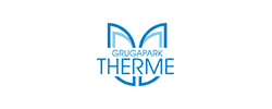 paydirekt bei Grugapark-Therme - Logo