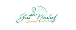 paydirekt bei Gut-Neuhof - Logo