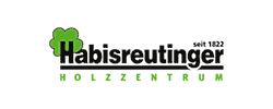 paydirekt bei Habisreutinger - Logo