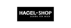 paydirekt bei Hagel-Shop - Logo