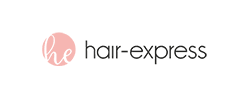paydirekt bei Hair-Express.de - Logo